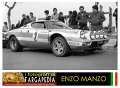 2 Lancia Stratos Ambrogetti  - Torriani (12)